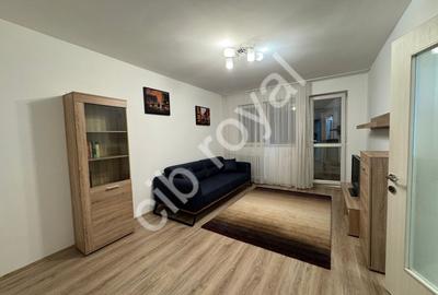 Inchiriez apt. 2cam. Bd. Tineretului, Vis a vis Parc, 4 min. metrou Tineretului. - 5