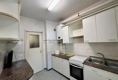 Apartament 4 camere, 71 mp, zona Sasar - 11