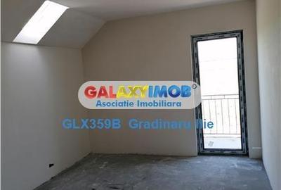 Vanzare casa 4 camere Buftea Sud / strada Milano Vanzare casa 4 camere Buftea Sud / strada Milano - 5