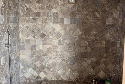 Proprietate multifunc?ionala sub padure locuin?a principala + spa?iu de relaxa - 6