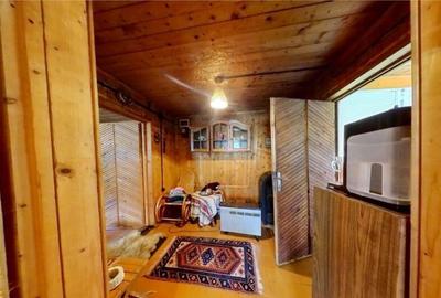 FILM Tur LIVE! Casa de vacanta, intr- o ariere admirabila,Lu - 3