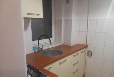 Inchiriere garsoniera Constitutiei - 2