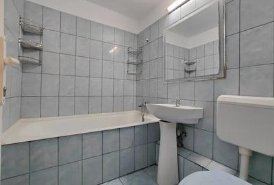 Garsoniera Metrou Dristor - Parcare Inclusa - 10