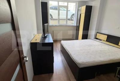 Apartament cu 3 camere decomandat în Burdujeni - 7