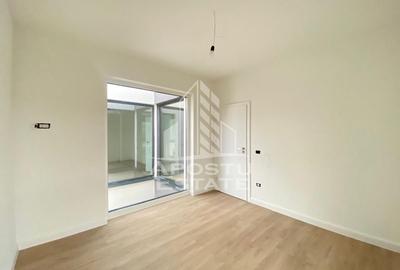 Duplex in zona Lipovei - 16