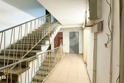 Garsonieră în Doamna Ghica - 10