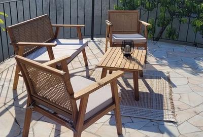 Techirghiol-vila deosebita D+P+1+M - 11