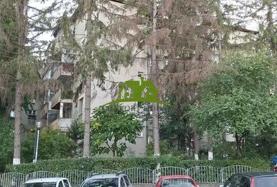 Apartament la cheie cu 2 camere in zona Nord, Ramnicu Valcea - 19