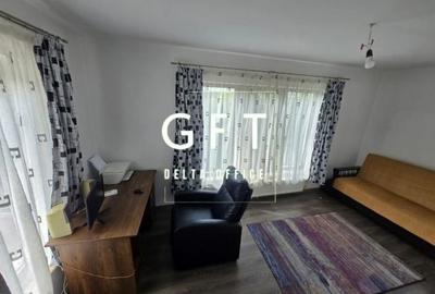 Casă cu 5 camere cu Teren 321 Mp în Vest - 13