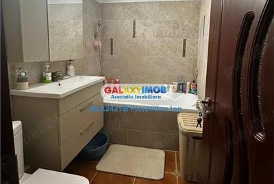 8764 Apartament 4 camere Crangasi - 2