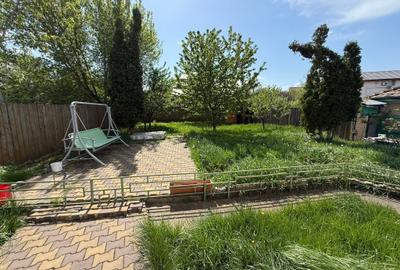 Casa 5 camere, Bucium-Plopii fara sot, la strada - 10