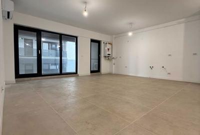 Apartament cu 2 camere în Central - 2