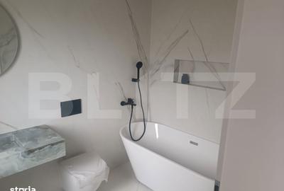 Casă cu 4 camere cu Teren 420 Mp în Odoreu - 8