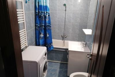 Garsonieră decomandată în Rolast - 7