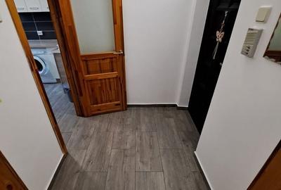 Apartament cu 2 camere semidecomandat în Central - 3