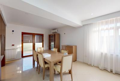 Vila individuala - Pipera - Iancu Nicolae | 320mp - 5