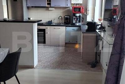 Casă cu 5 camere cu Teren 300 Mp în Florilor - 7