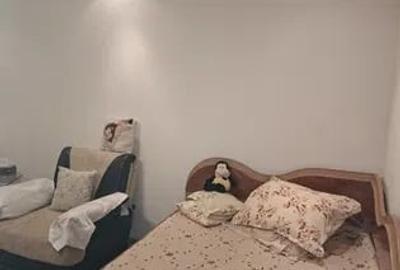 Închiriere  Garsoniera Costin Georgian - 3