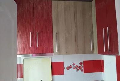 Garsoniera selecta confort 1 zona Atrium Mall ocupabila imediat - 4