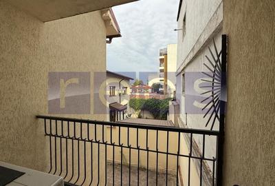 VANZARE VILA DOMENII | 374MP | IDEAL CLINICA - BIROURI | - 28