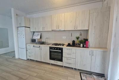 Oferta excelenta-bloc nou-IRIS-Aradului-6 min. spital Premier, 8 min Veterinara Oferta excelenta-bloc nou-IRIS-Aradului-6 min. spital Premier, 8 min Veterinara - 3