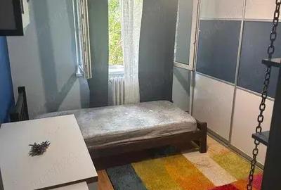 2 Camere Podul de Fier