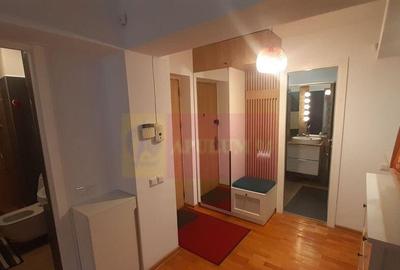 Apartament 3 Camere Pia?a Romana langa Metrou - 3