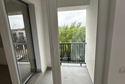 Pipera  2 camere preț super avantajos cu TVA inclus - 19