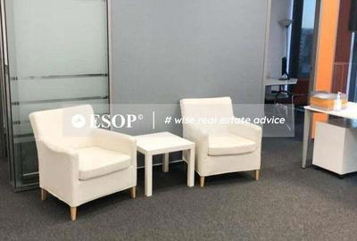 Spațiu comercial, de 86 mp, în Grozăvești - 2