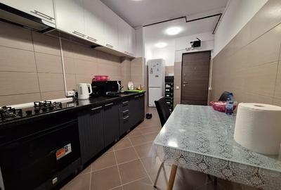 Apartament 2 camere ,zona Tractorul - 6