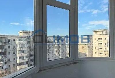 Garsonieră decomandată, mobilată în Sebastian - 11