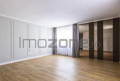OFERTA SEPTEMBRIE: loc de parcare GRATUIT pentru apartame... - 10