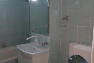 Apartament cu 2 camere decomandat în Central - 7