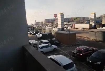 Garsoniera cu balcon 42mp, Ilfov, Bragadiru, 54.900euro - 3