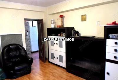 Vanzare apartament 2 camere in Ploiesti, ultracentral - 3