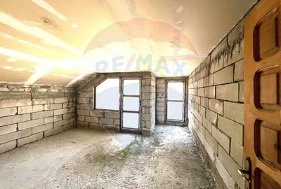 Casa / Vila cu 6 camere de vanzare in BUHUSI Judetul BACAU - 8