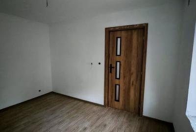 Corp de casa P+M 4 camere , Racadau Carpatilor -LIDL- ,curte comuna. - 26
