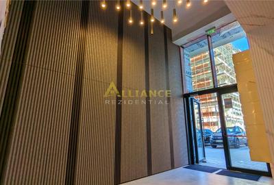 Apartament cu 3 camere decomandat în Central - 3