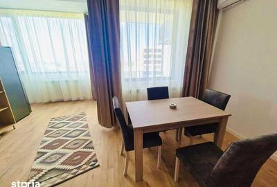 Apartament cu 2 camere în Central - 3