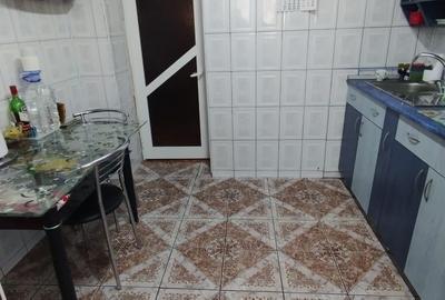 Apartament cu 2 camere decomandat în Sârbi - 8