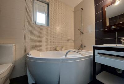 4 CAMERE  |  CAMPUS UNIVERSITATE |  TOMIS NORD - 13