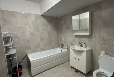 Apartament cu 2 camere decomandat, mobilat în Tomis Nord - 7