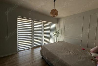 Casă în Livada - 2