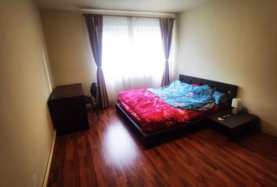 Apartament cu 3 camere în Gojdu - 7