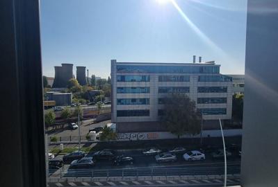 Birou, de 500 mp, în Grozăvești - 15