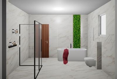 🏡 O OPORTUNITATE RARĂ – VÂNZARE URGENTĂ A UNEI VILE DE LUX LA DOAR 50% DIN VALO - 11