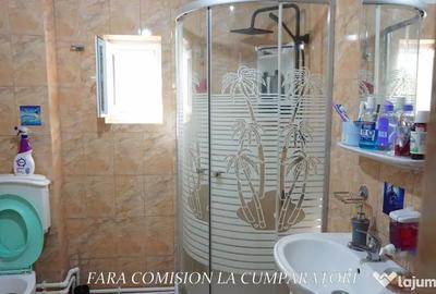 Casă cu 4 camere cu Teren 935 Mp în Budești - 9