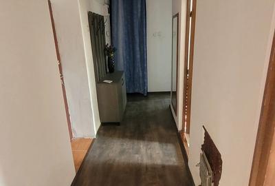 Vand apartament - 1