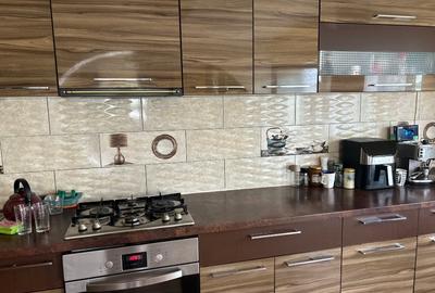 Casă individuală cu 5 camere cu Teren 508 Mp în Brănești - 13