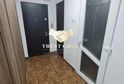 3 camere Drumul Taberei | Raul Doamnei | - 7